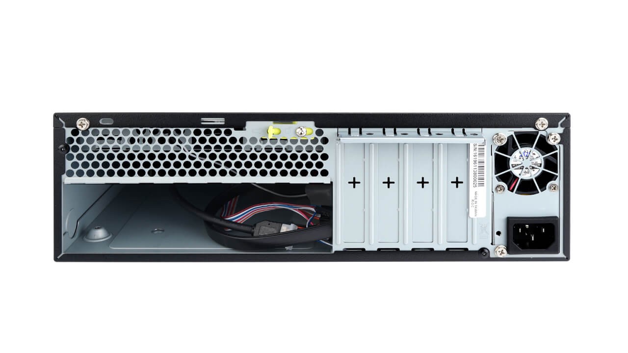 CJ708.265PU3U2AHF image