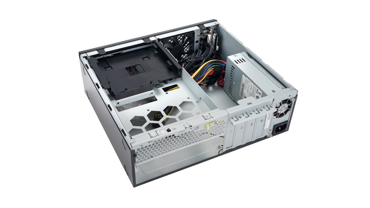 CJ708.265PU3U2AHF image
