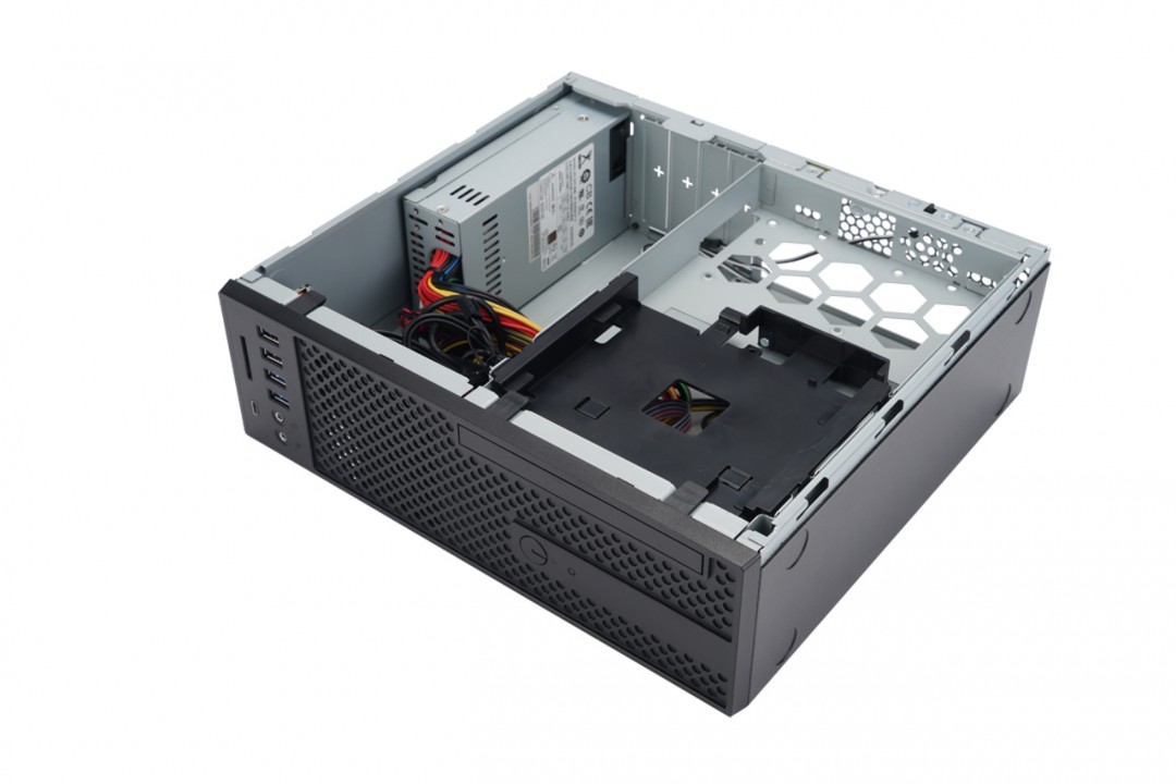 CJ708.265PU3U2AHF image