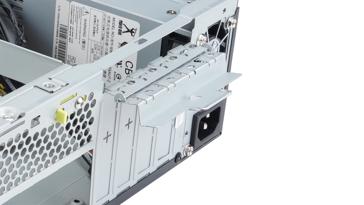 CJ708.265PU3U2AHF image