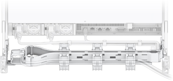 CMA-01 image
