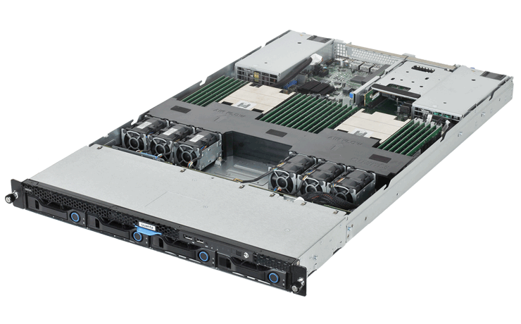 D51B-1U_3.5 image click to zoom