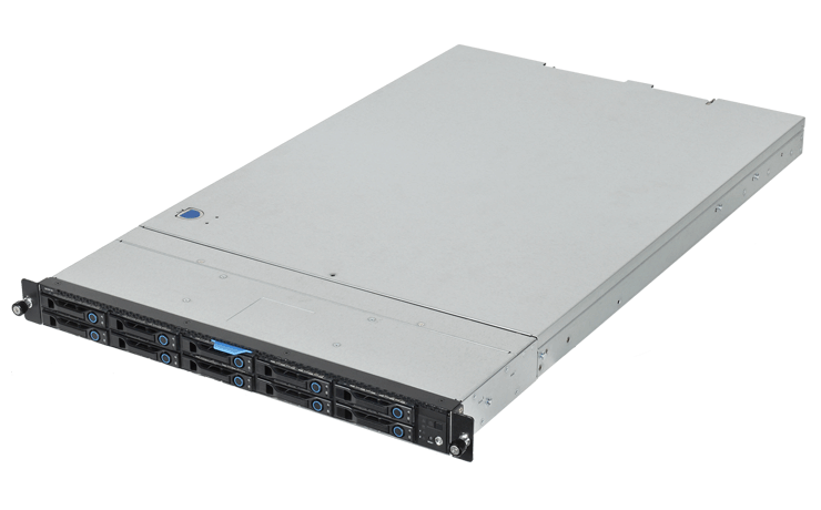 D51B-1U_2.5 image click to zoom
