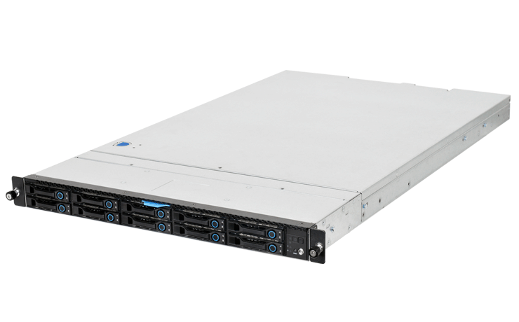 D51BP-1U image click to zoom