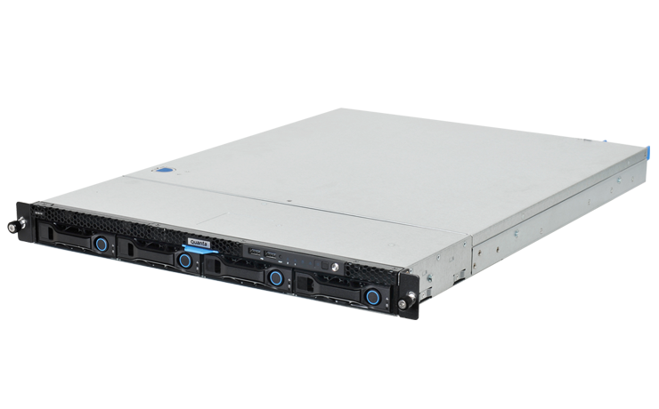 D51PC-1U image click to zoom
