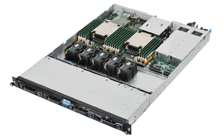 D51PS-1U image click to zoom