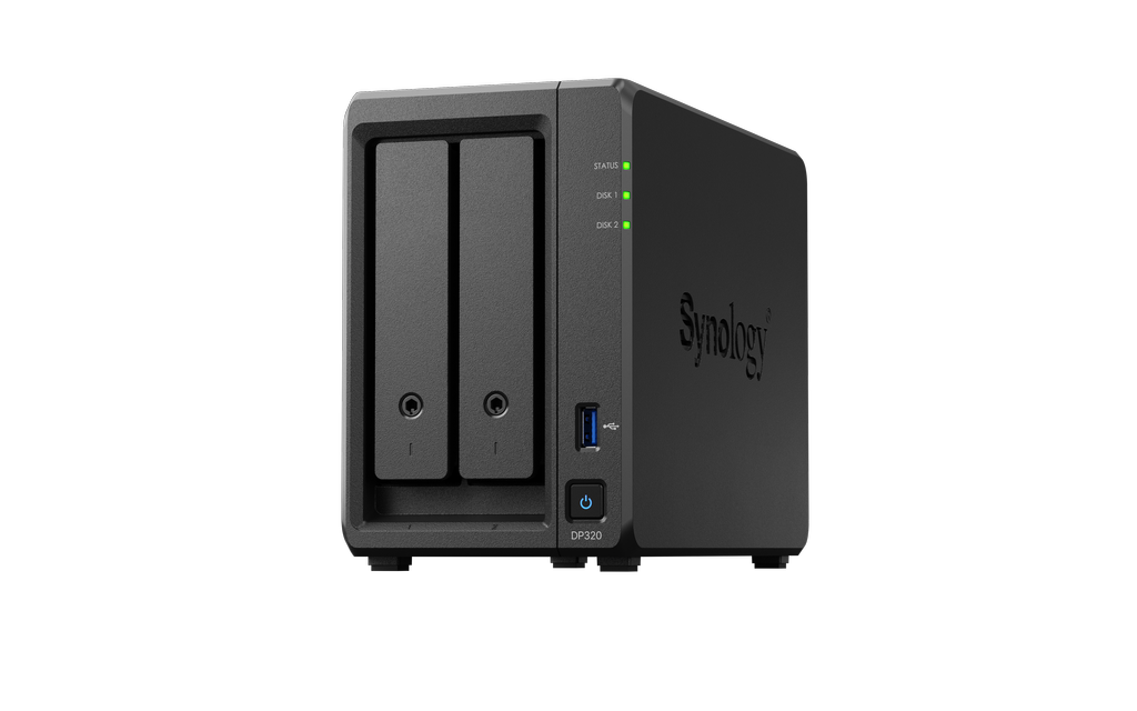 DP320 image click to zoom