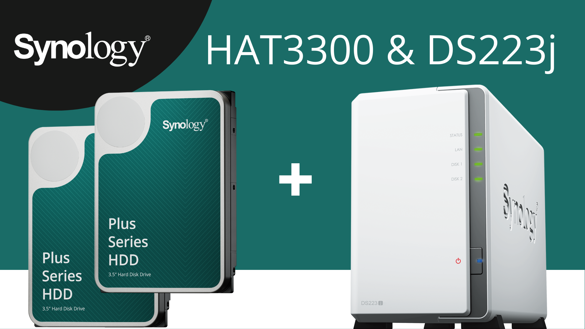 DS223j/2xHAT3300-4T image click to zoom