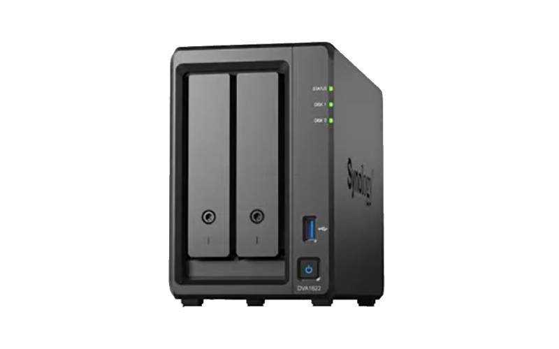DVA1622 image click to zoom