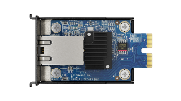 E10G22-T1-Mini image click to zoom
