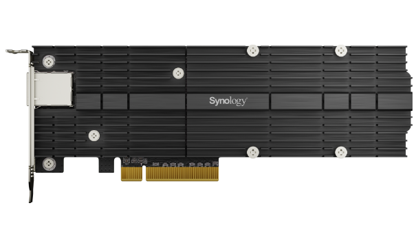 E10M20-T1 image click to zoom
