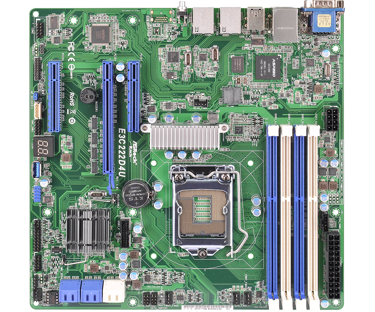 E3C222D4U image
