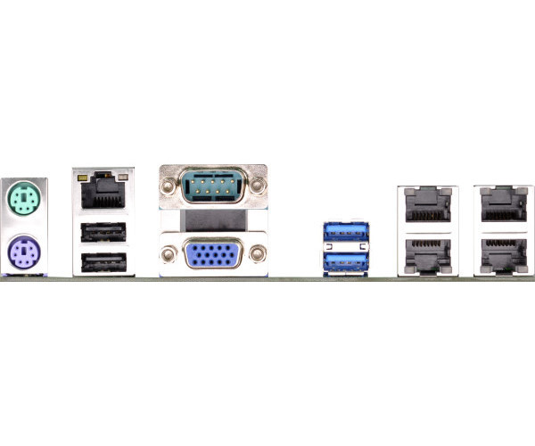 E3C224-4L image