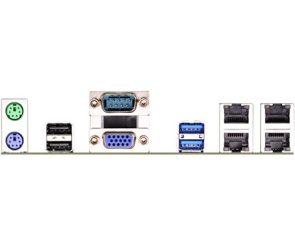 E3C224-V4L image