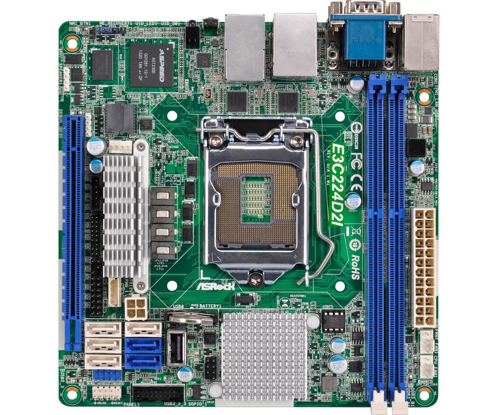E3C224D2I image click to zoom