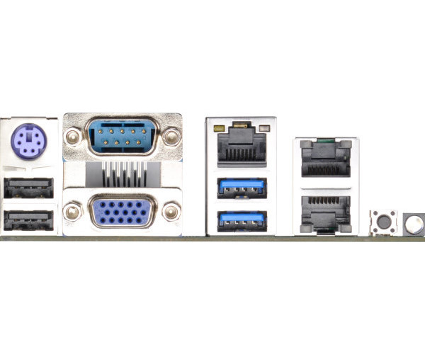 E3C224D2I image