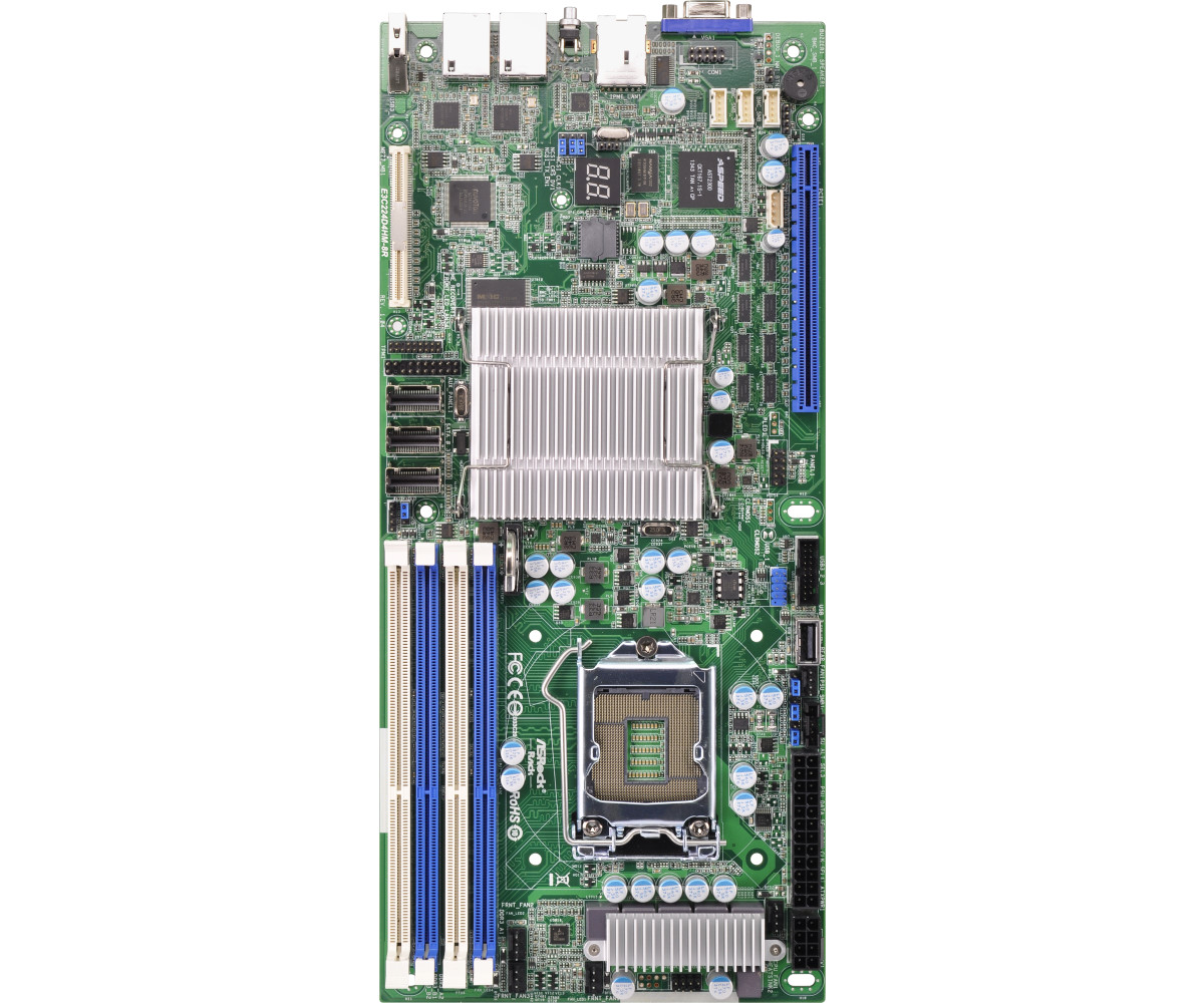 E3C224D4HM-8R image