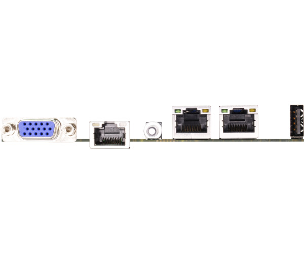 E3C224D4HM-8R image