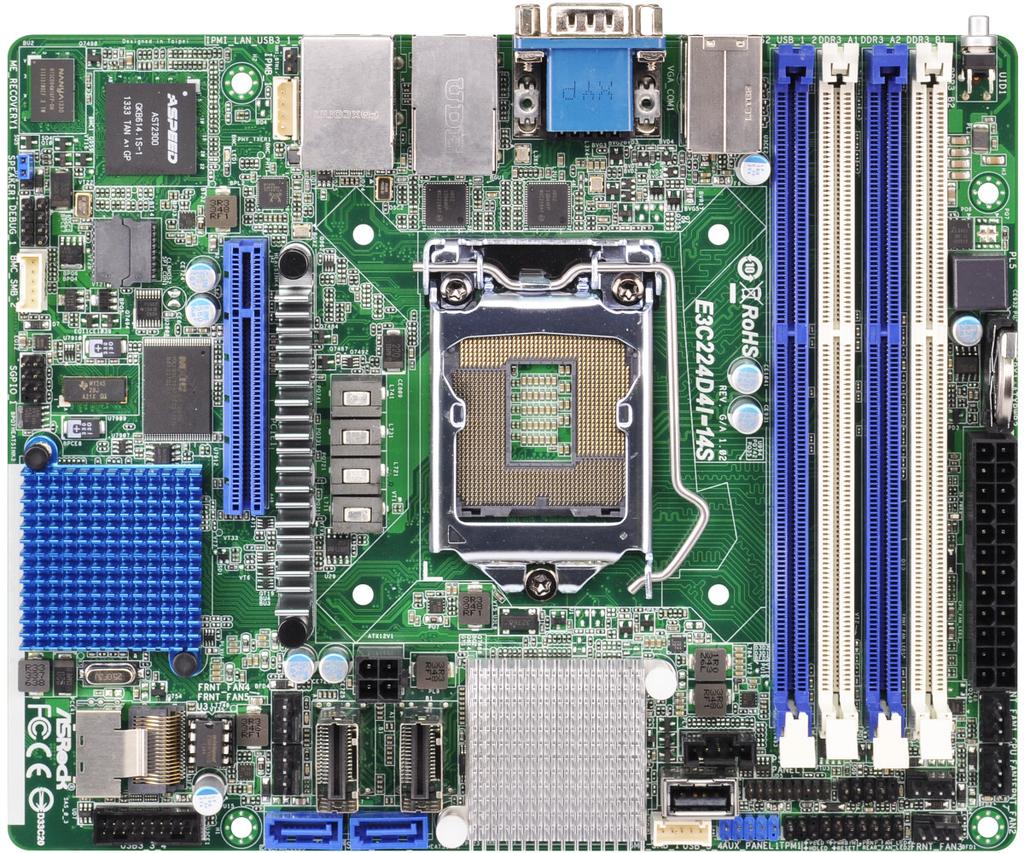 E3C224D4I-14S image click to zoom
