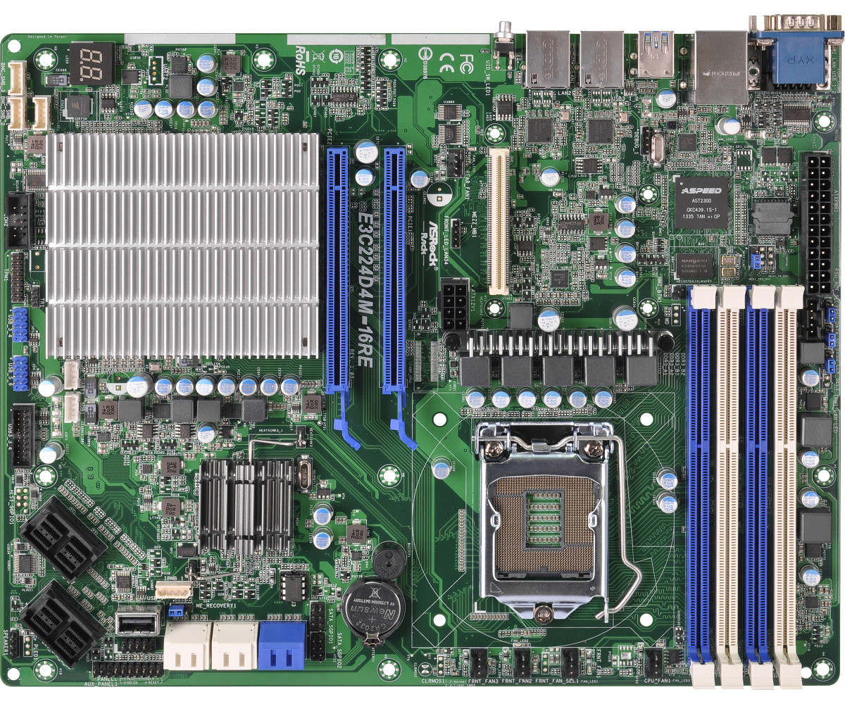E3C224D4M-16RE image