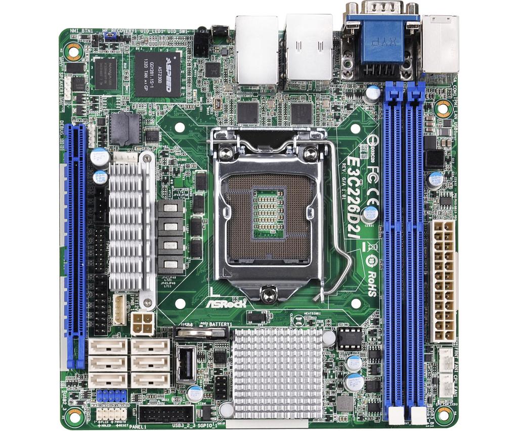 E3C226D2I image click to zoom