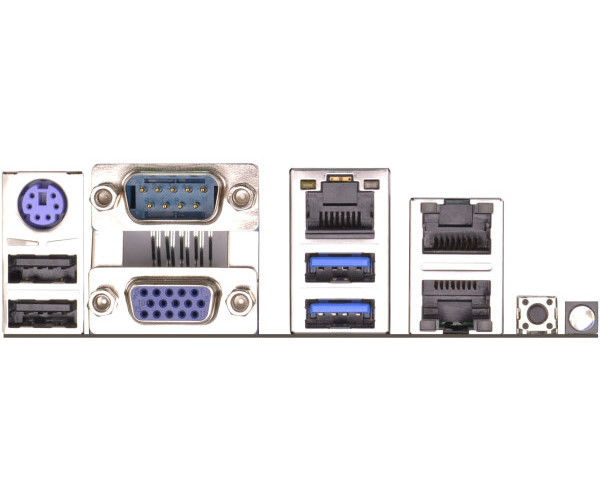 E3C226D2I image