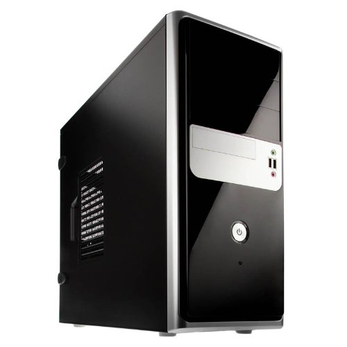 EA019T2.UHA.B image