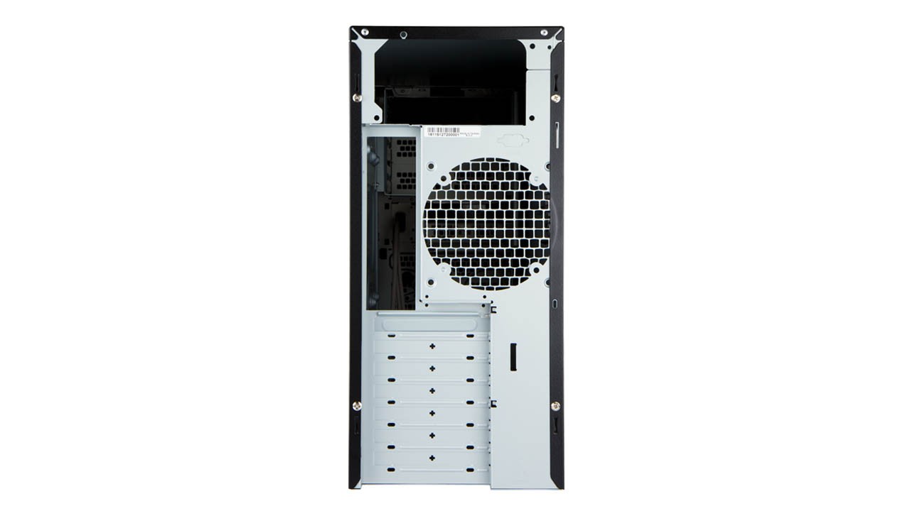 EA019T2.UHA.B image