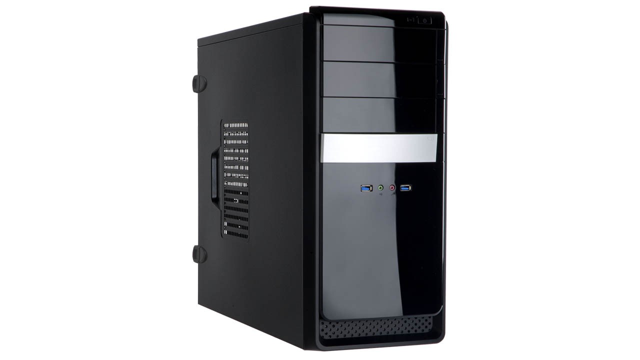 EA034T2.400PUHA.B image click to zoom