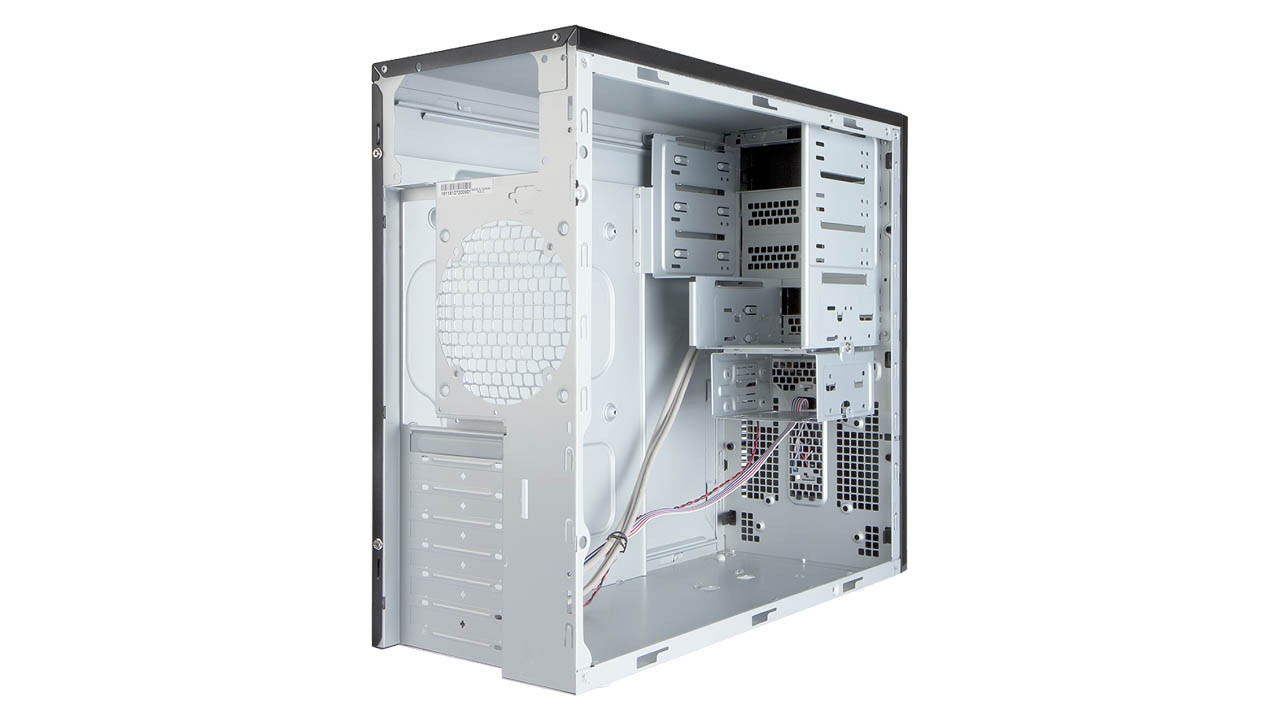 EA034T2.400PUHA.B image
