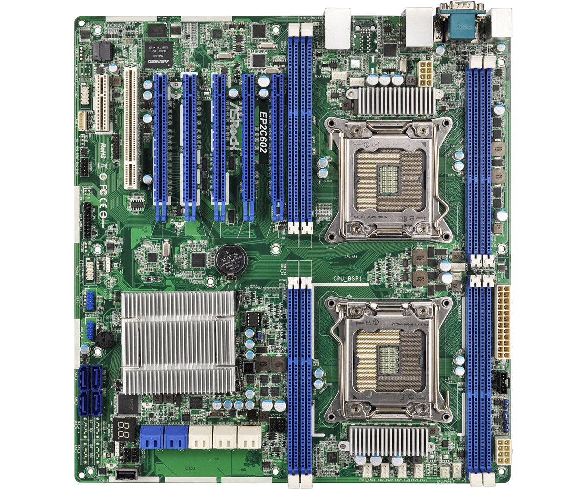 EP2C602 image click to zoom