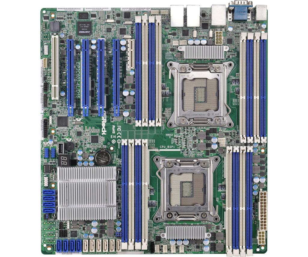 EP2C602-4L/D16 image click to zoom