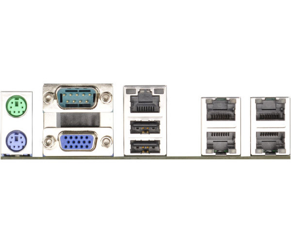 EP2C602-4L/D16 image