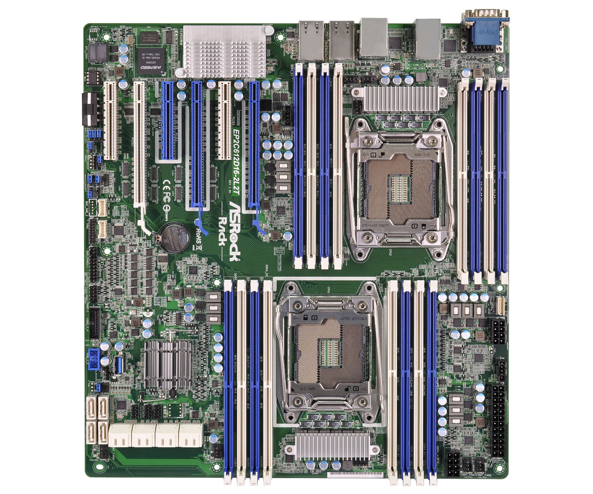 EP2C612D16-2L2T image click to zoom