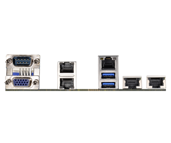 EP2C612D16-2L2T image