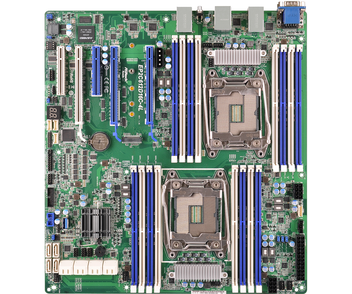 EP2C612D16C-4L image click to zoom