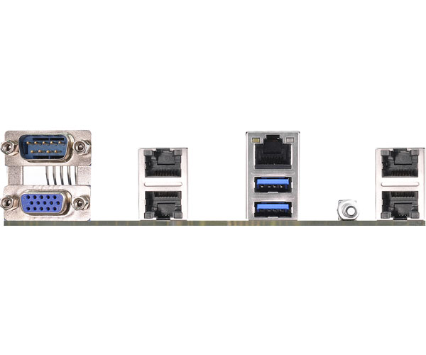 EP2C612D16C-4L image