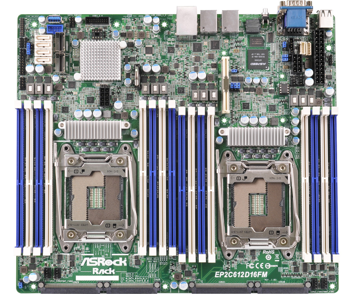 EP2C612D16FM image click to zoom