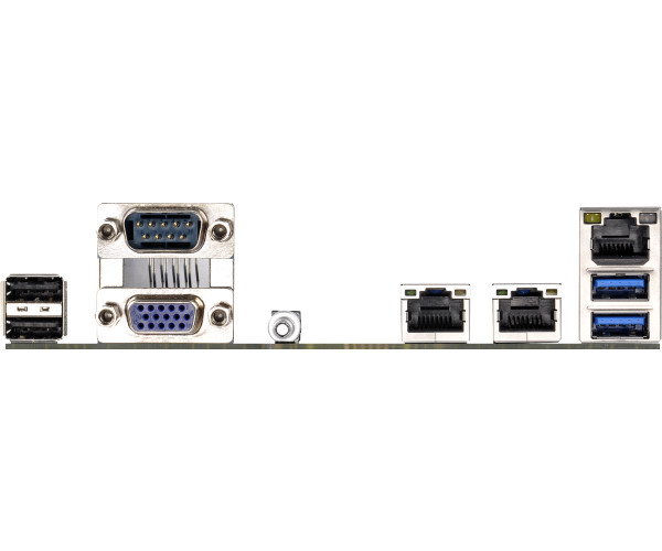 EP2C612D16FM image