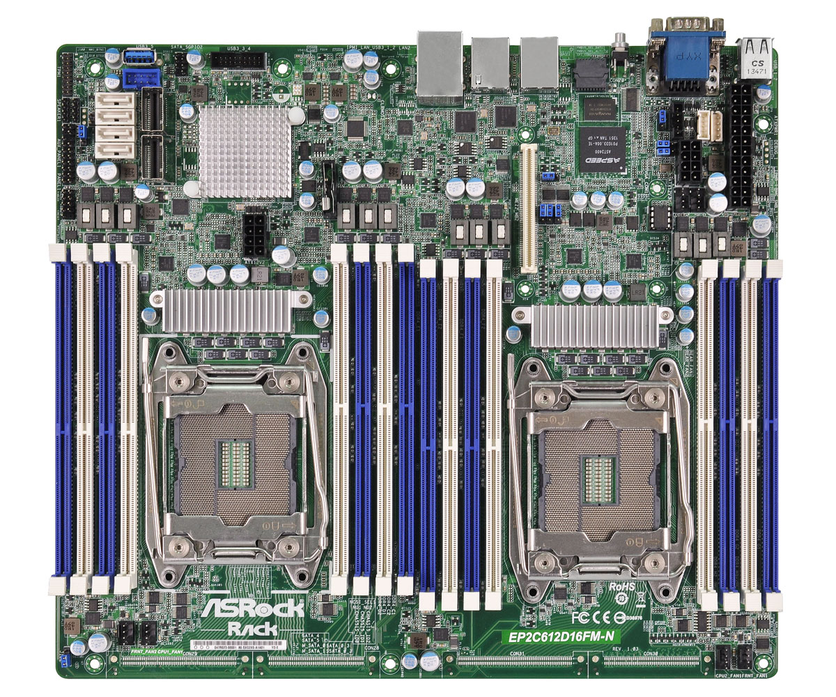 EP2C612D16FM-N image click to zoom