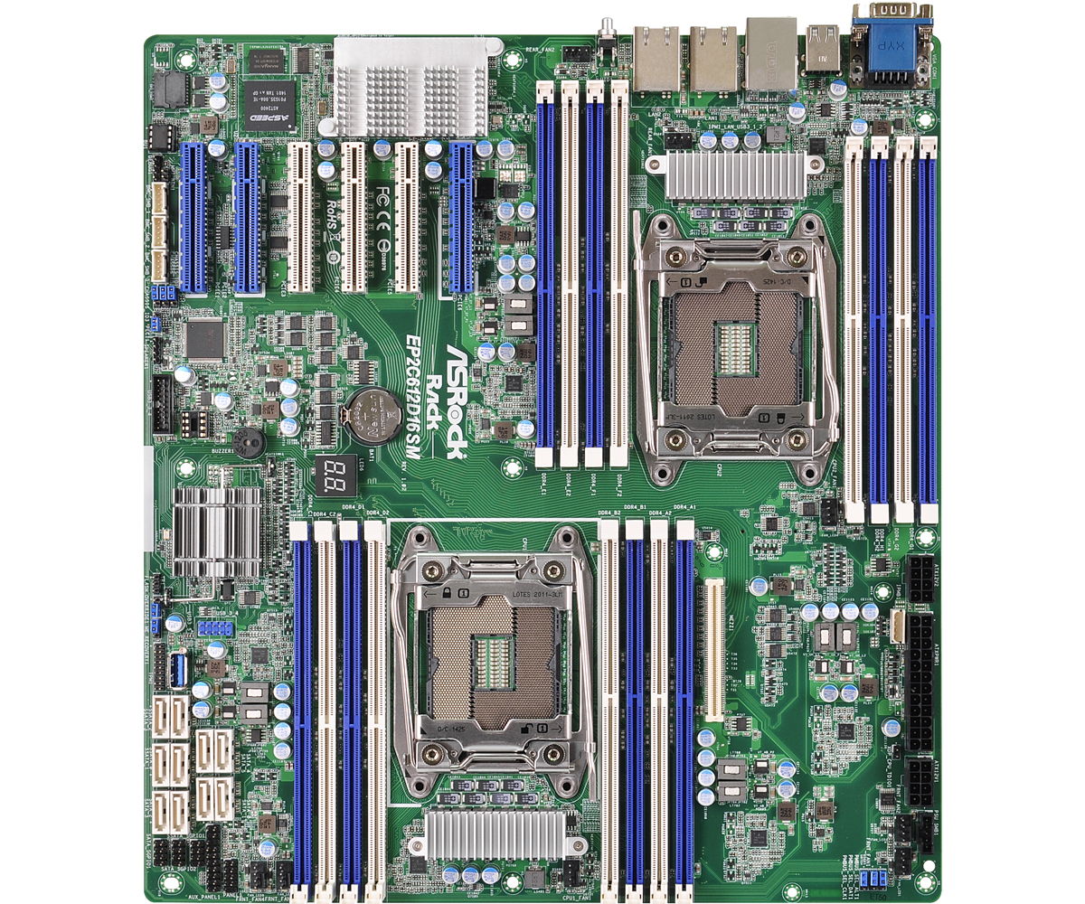 EP2C612D16SM image click to zoom