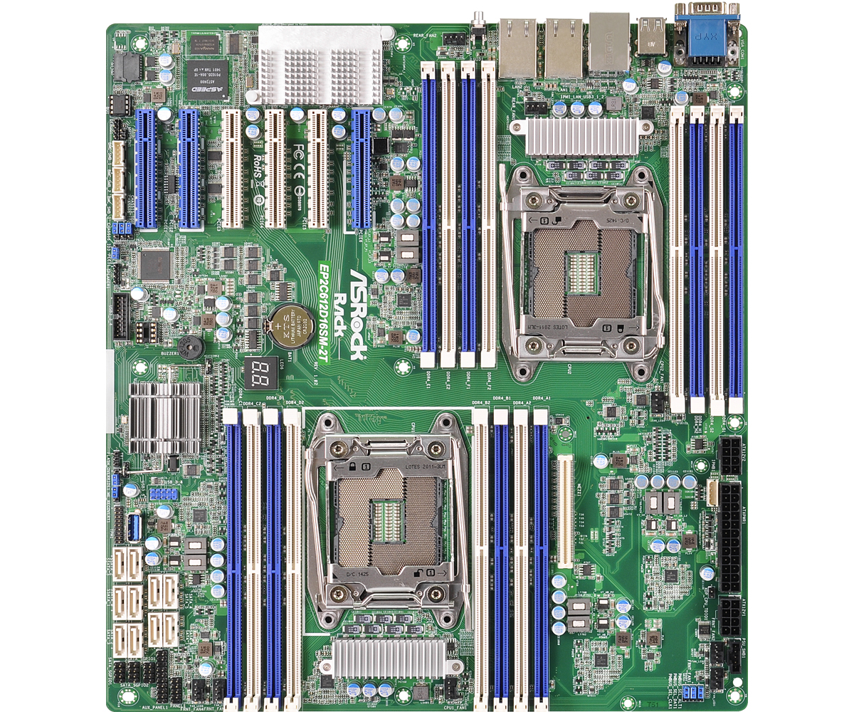EP2C612D16SM-2T image click to zoom