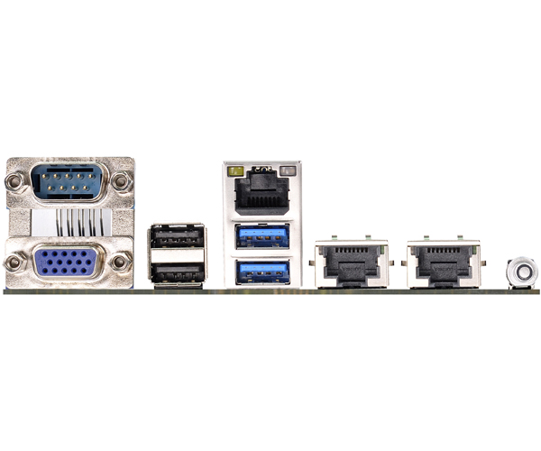 EP2C612D16SM-2T image