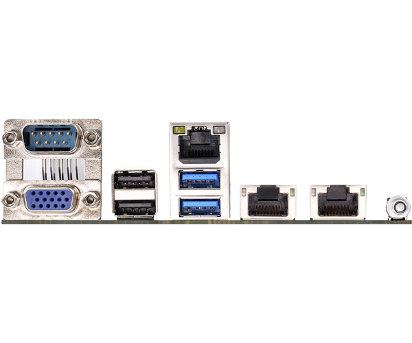 EP2C612D16SM image