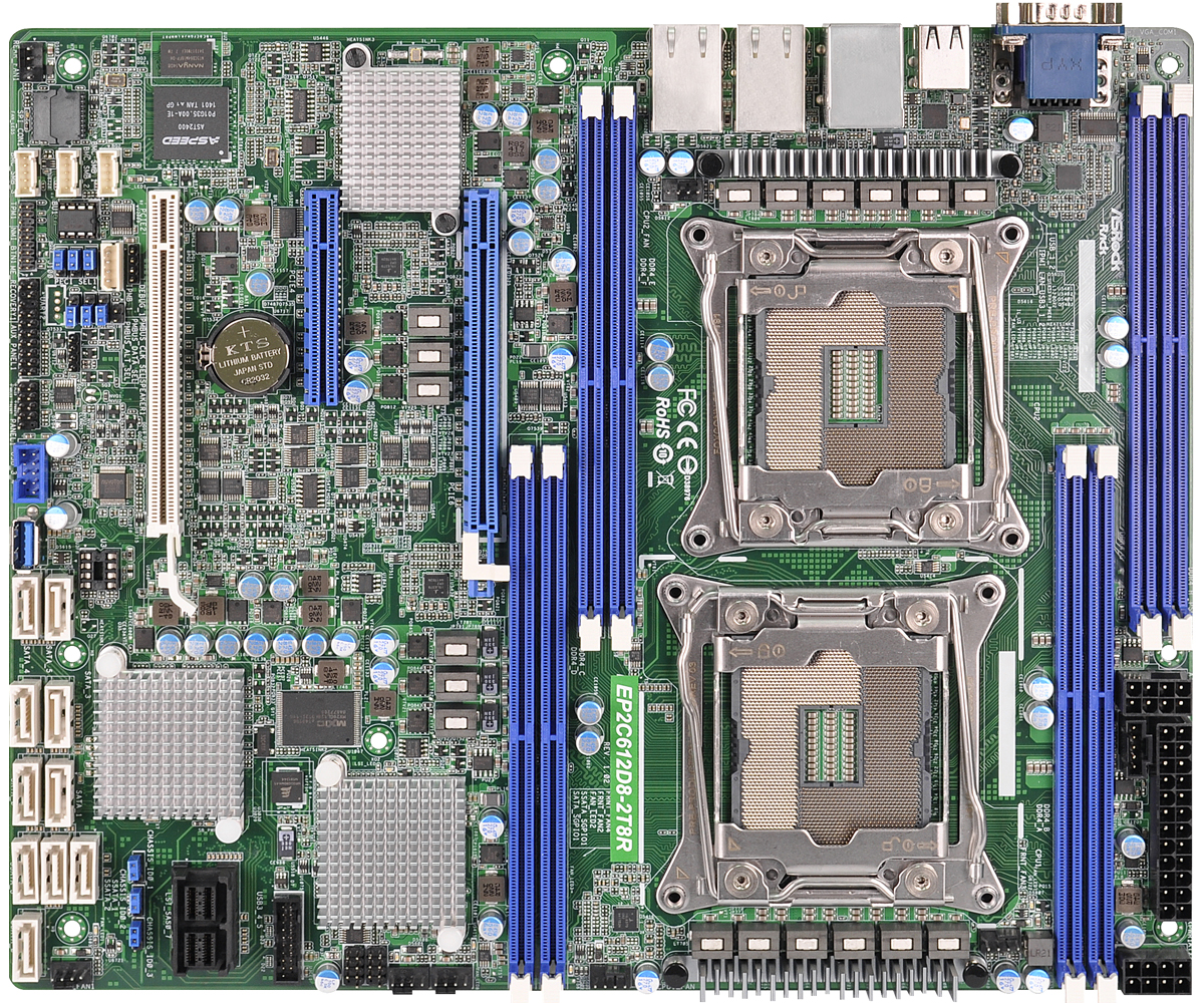 EP2C612D8-2T8R image click to zoom