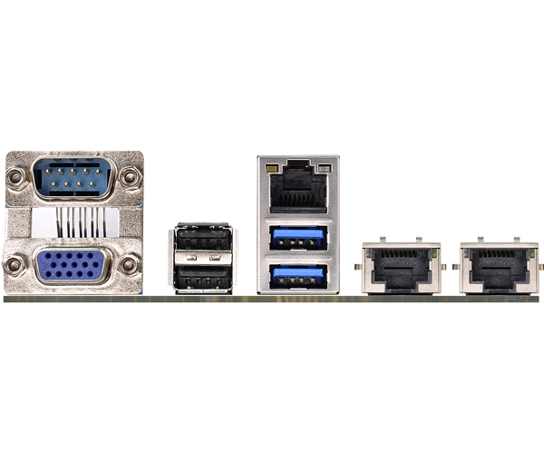 EP2C612D8-2T8R image