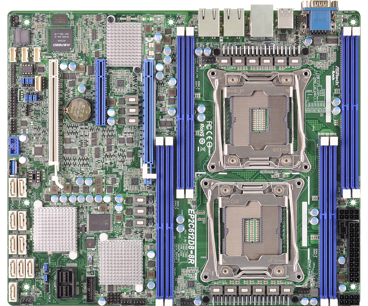 EP2C612D8-8R image click to zoom