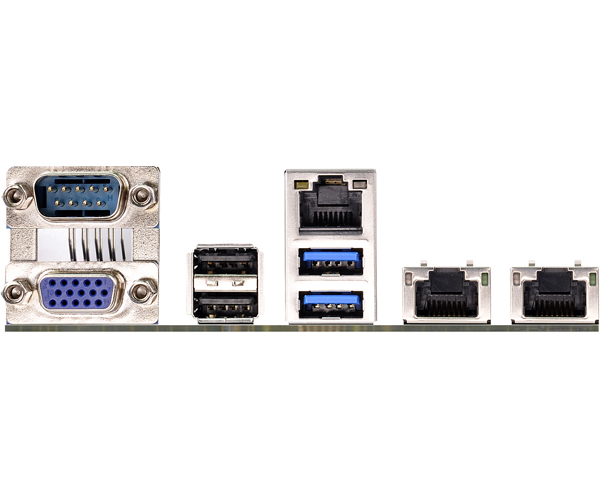EP2C612D8-8R image
