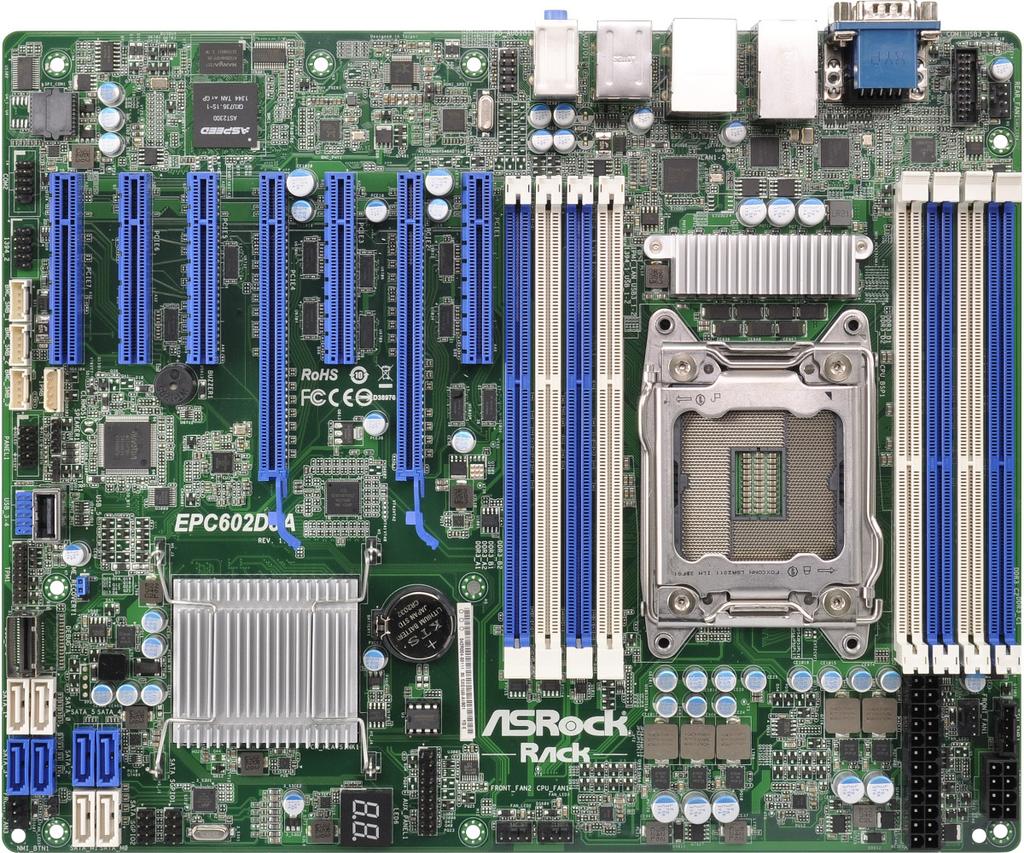 EPC602D8A image click to zoom