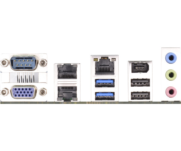 EPC602D8A image
